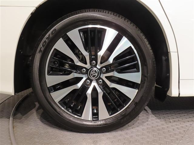 アルファード 2.5S Cパッケージ フルセグ メモリーナビ DVD再生 後席モニター バックカメラ 衝突被害軽減システム ETC ドラレコ 両側電動スライド LEDヘッドランプ 乗車定員7人 3列シート ワンオーナー 記録簿(39枚目)