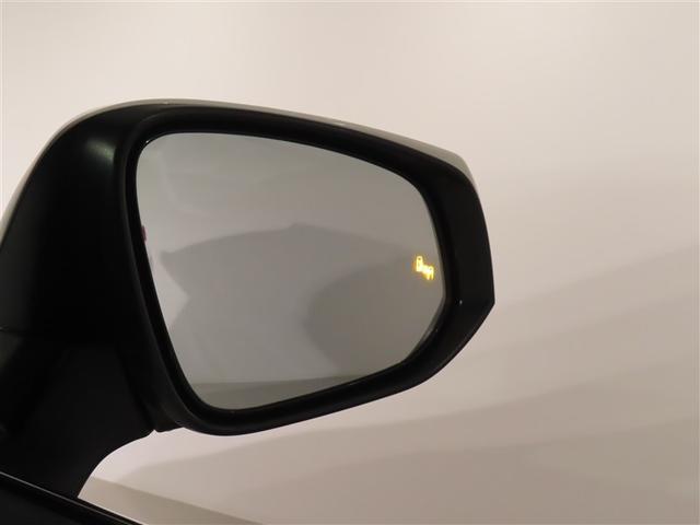 アルファード 2.5S Cパッケージ フルセグ メモリーナビ DVD再生 後席モニター バックカメラ 衝突被害軽減システム ETC ドラレコ 両側電動スライド LEDヘッドランプ 乗車定員7人 3列シート ワンオーナー 記録簿(40枚目)