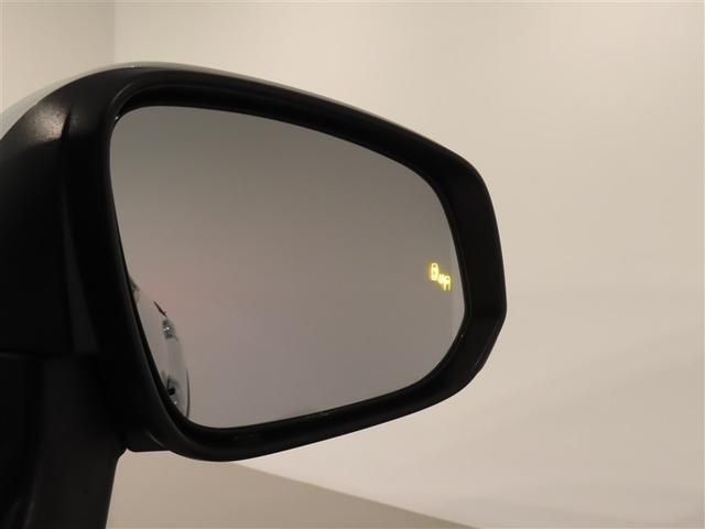 カローラクロス ハイブリッド Z フルセグ メモリーナビ バックカメラ 衝突被害軽減システム ETC ドラレコ LEDヘッドランプ ワンオーナー フルエアロ 記録簿(37枚目)