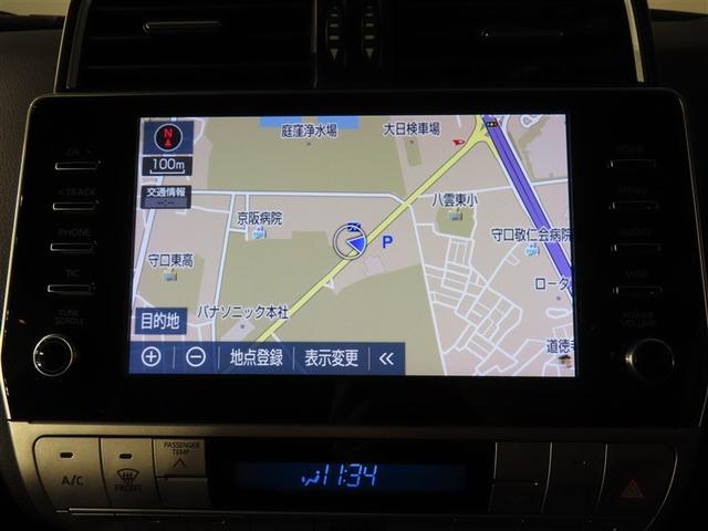 ディスプレイオーディオ【オーディオ】ＡＭ／ＦＭ（ワイドＦＭ対応）、ＵＳＢ（動画・音声再生／給電）入力端子、ＢｌｕｅｔｏｏｔｈＲ対応