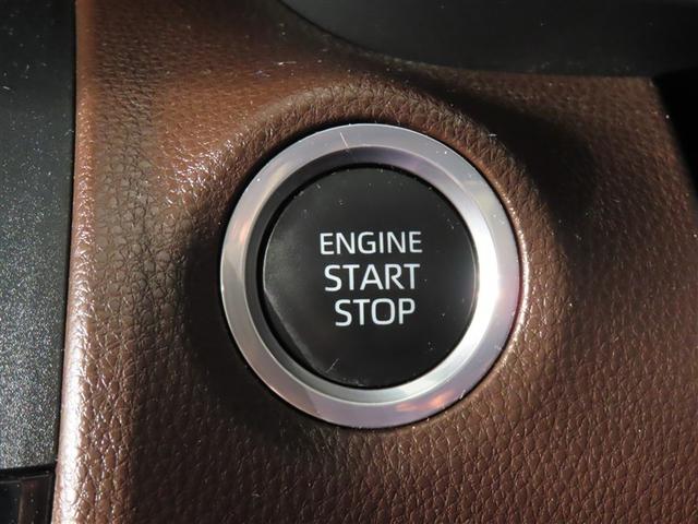 ヤリスクロス Ｚ　バックカメラ　衝突被害軽減システム　ＥＴＣ　ドラレコ　ＬＥＤヘッドランプ　ワンオーナー　記録簿（16枚目）