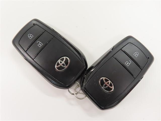 ヤリスクロス Ｚ　バックカメラ　衝突被害軽減システム　ＥＴＣ　ドラレコ　ＬＥＤヘッドランプ　ワンオーナー　記録簿（17枚目）