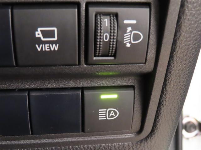 ヤリスクロス Ｚ　バックカメラ　衝突被害軽減システム　ＥＴＣ　ドラレコ　ＬＥＤヘッドランプ　ワンオーナー　記録簿（19枚目）