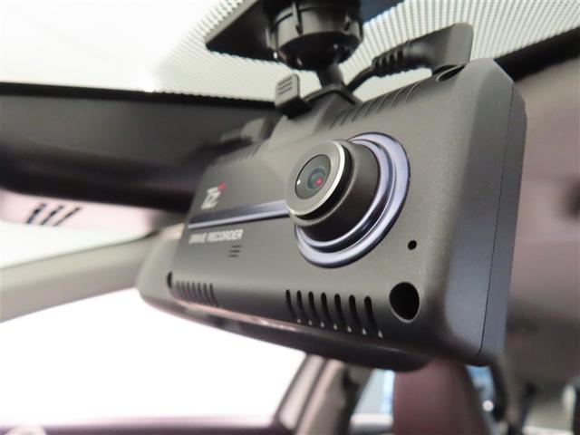 ヤリスクロス Ｚ　バックカメラ　衝突被害軽減システム　ＥＴＣ　ドラレコ　ＬＥＤヘッドランプ　ワンオーナー　記録簿（21枚目）