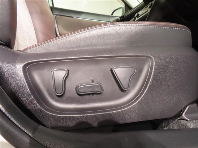 ヤリスクロス Ｚ　バックカメラ　衝突被害軽減システム　ＥＴＣ　ドラレコ　ＬＥＤヘッドランプ　ワンオーナー　記録簿（24枚目）