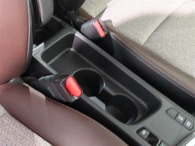 ヤリスクロス Ｚ　バックカメラ　衝突被害軽減システム　ＥＴＣ　ドラレコ　ＬＥＤヘッドランプ　ワンオーナー　記録簿（25枚目）