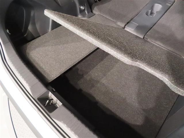 ヤリスクロス Ｚ　バックカメラ　衝突被害軽減システム　ＥＴＣ　ドラレコ　ＬＥＤヘッドランプ　ワンオーナー　記録簿（30枚目）