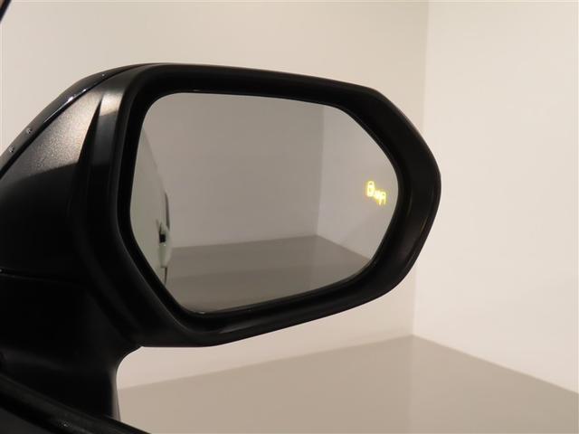 ヤリスクロス Ｚ　バックカメラ　衝突被害軽減システム　ＥＴＣ　ドラレコ　ＬＥＤヘッドランプ　ワンオーナー　記録簿（34枚目）