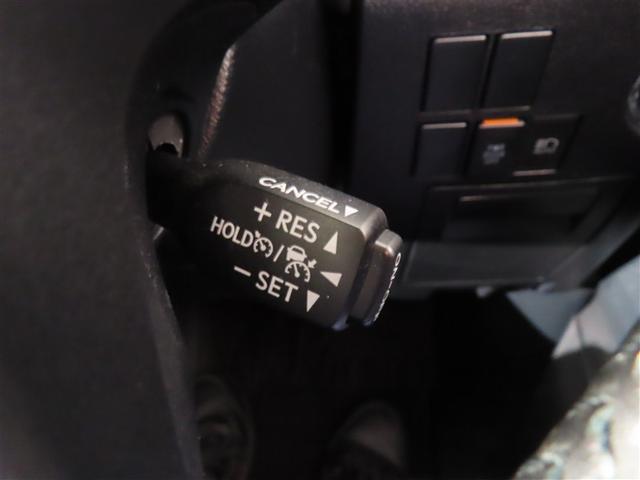 アルファード 2.5S タイプゴールド メモリーナビ DVD再生 バックカメラ 衝突被害軽減システム ETC ドラレコ 両側電動スライド LEDヘッドランプ 乗車定員7人 3列シート ワンオーナー 記録簿(15枚目)