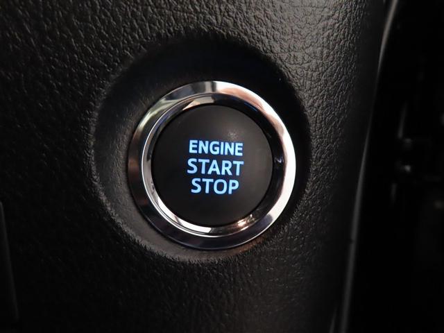 アルファード 2.5S タイプゴールド メモリーナビ DVD再生 バックカメラ 衝突被害軽減システム ETC ドラレコ 両側電動スライド LEDヘッドランプ 乗車定員7人 3列シート ワンオーナー 記録簿(17枚目)