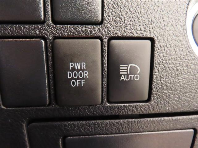 アルファード 2.5S タイプゴールド メモリーナビ DVD再生 バックカメラ 衝突被害軽減システム ETC ドラレコ 両側電動スライド LEDヘッドランプ 乗車定員7人 3列シート ワンオーナー 記録簿(19枚目)