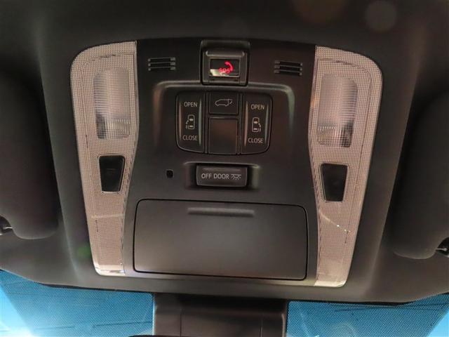 アルファード 2.5S タイプゴールド メモリーナビ DVD再生 バックカメラ 衝突被害軽減システム ETC ドラレコ 両側電動スライド LEDヘッドランプ 乗車定員7人 3列シート ワンオーナー 記録簿(21枚目)