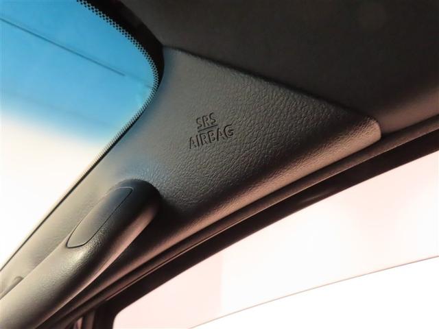 アルファード 2.5S タイプゴールド メモリーナビ DVD再生 バックカメラ 衝突被害軽減システム ETC ドラレコ 両側電動スライド LEDヘッドランプ 乗車定員7人 3列シート ワンオーナー 記録簿(22枚目)