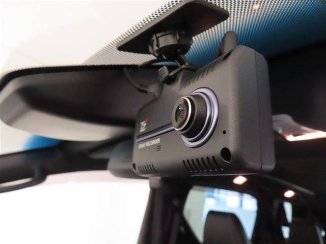 アルファード 2.5S タイプゴールド メモリーナビ DVD再生 バックカメラ 衝突被害軽減システム ETC ドラレコ 両側電動スライド LEDヘッドランプ 乗車定員7人 3列シート ワンオーナー 記録簿(23枚目)