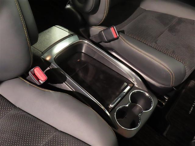 アルファード 2.5S タイプゴールド メモリーナビ DVD再生 バックカメラ 衝突被害軽減システム ETC ドラレコ 両側電動スライド LEDヘッドランプ 乗車定員7人 3列シート ワンオーナー 記録簿(26枚目)