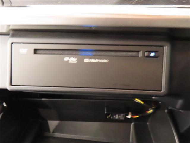 アルファード 2.5S タイプゴールド メモリーナビ DVD再生 バックカメラ 衝突被害軽減システム ETC ドラレコ 両側電動スライド LEDヘッドランプ 乗車定員7人 3列シート ワンオーナー 記録簿(28枚目)