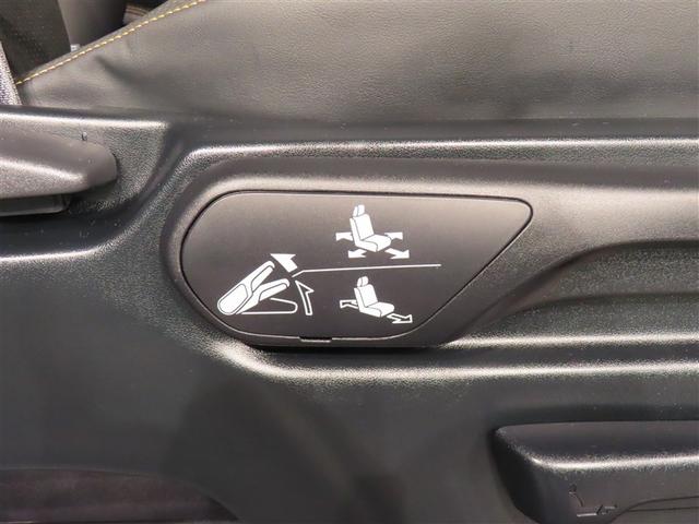 アルファード 2.5S タイプゴールド メモリーナビ DVD再生 バックカメラ 衝突被害軽減システム ETC ドラレコ 両側電動スライド LEDヘッドランプ 乗車定員7人 3列シート ワンオーナー 記録簿(30枚目)