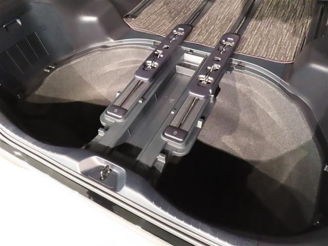 アルファード 2.5S タイプゴールド メモリーナビ DVD再生 バックカメラ 衝突被害軽減システム ETC ドラレコ 両側電動スライド LEDヘッドランプ 乗車定員7人 3列シート ワンオーナー 記録簿(36枚目)