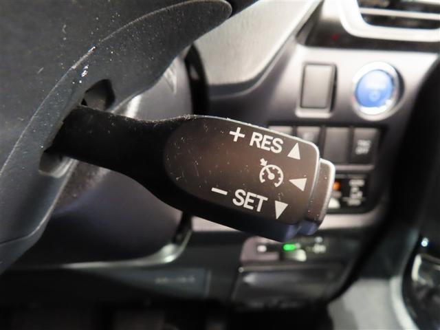 ヴォクシー ハイブリッドZS 煌II フルセグ メモリーナビ DVD再生 後席モニター バックカメラ 衝突被害軽減システム ETC ドラレコ 両側電動スライド LEDヘッドランプ ウオークスルー 乗車定員7人 3列シート ワンオーナー(13枚目)