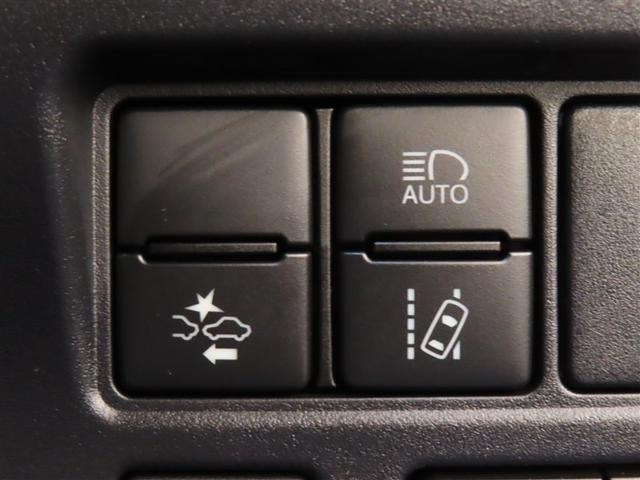 ヴォクシー ハイブリッドZS 煌II フルセグ メモリーナビ DVD再生 後席モニター バックカメラ 衝突被害軽減システム ETC ドラレコ 両側電動スライド LEDヘッドランプ ウオークスルー 乗車定員7人 3列シート ワンオーナー(18枚目)