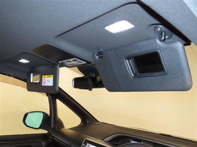 ヴォクシー ハイブリッドZS 煌II フルセグ メモリーナビ DVD再生 後席モニター バックカメラ 衝突被害軽減システム ETC ドラレコ 両側電動スライド LEDヘッドランプ ウオークスルー 乗車定員7人 3列シート ワンオーナー(22枚目)