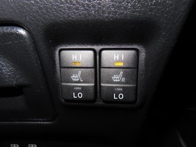 ヴォクシー ハイブリッドZS 煌II フルセグ メモリーナビ DVD再生 後席モニター バックカメラ 衝突被害軽減システム ETC ドラレコ 両側電動スライド LEDヘッドランプ ウオークスルー 乗車定員7人 3列シート ワンオーナー(26枚目)