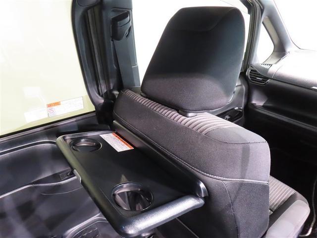 ヴォクシー ハイブリッドZS 煌II フルセグ メモリーナビ DVD再生 後席モニター バックカメラ 衝突被害軽減システム ETC ドラレコ 両側電動スライド LEDヘッドランプ ウオークスルー 乗車定員7人 3列シート ワンオーナー(31枚目)