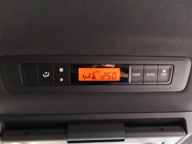 ヴォクシー ハイブリッドZS 煌II フルセグ メモリーナビ DVD再生 後席モニター バックカメラ 衝突被害軽減システム ETC ドラレコ 両側電動スライド LEDヘッドランプ ウオークスルー 乗車定員7人 3列シート ワンオーナー(32枚目)