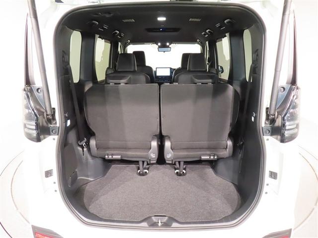 ヴォクシー ハイブリッドS-Z フルセグ メモリーナビ DVD再生 バックカメラ 衝突被害軽減システム ETC 両側電動スライド LEDヘッドランプ 乗車定員7人 3列シート ワンオーナー 記録簿(33枚目)