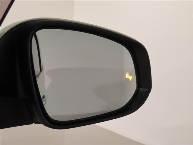 ヴォクシー ハイブリッドS-Z フルセグ メモリーナビ DVD再生 バックカメラ 衝突被害軽減システム ETC 両側電動スライド LEDヘッドランプ 乗車定員7人 3列シート ワンオーナー 記録簿(38枚目)