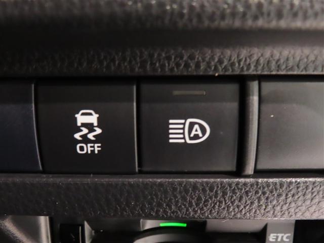 ハリアー G フルセグ バックカメラ 衝突被害軽減システム ETC ドラレコ LEDヘッドランプ ワンオーナー フルエアロ 記録簿(18枚目)