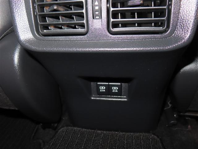 ハリアー G フルセグ バックカメラ 衝突被害軽減システム ETC ドラレコ LEDヘッドランプ ワンオーナー フルエアロ 記録簿(28枚目)