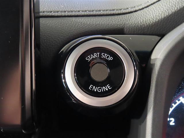 ランドクルーザー GRスポーツ 革シート サンルーフ 4WD フルセグ メモリーナビ DVD再生 後席モニター バックカメラ 衝突被害軽減システム ETC ドラレコ LEDヘッドランプ 乗車定員7人 3列シート ワンオーナー 記録簿(16枚目)