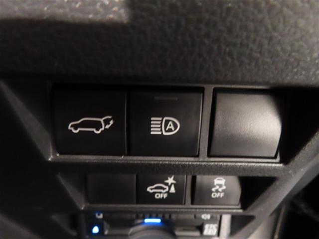 ランドクルーザー GRスポーツ 革シート サンルーフ 4WD フルセグ メモリーナビ DVD再生 後席モニター バックカメラ 衝突被害軽減システム ETC ドラレコ LEDヘッドランプ 乗車定員7人 3列シート ワンオーナー 記録簿(19枚目)