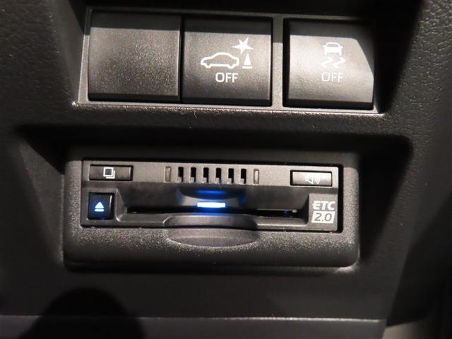 ランドクルーザー GRスポーツ 革シート サンルーフ 4WD フルセグ メモリーナビ DVD再生 後席モニター バックカメラ 衝突被害軽減システム ETC ドラレコ LEDヘッドランプ 乗車定員7人 3列シート ワンオーナー 記録簿(20枚目)