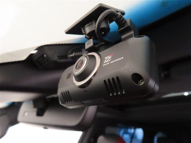 ランドクルーザー GRスポーツ 革シート サンルーフ 4WD フルセグ メモリーナビ DVD再生 後席モニター バックカメラ 衝突被害軽減システム ETC ドラレコ LEDヘッドランプ 乗車定員7人 3列シート ワンオーナー 記録簿(21枚目)