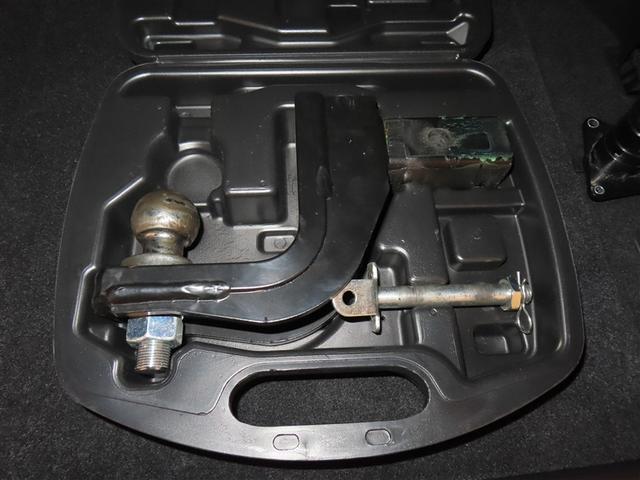 ランドクルーザー GRスポーツ 革シート サンルーフ 4WD フルセグ メモリーナビ DVD再生 後席モニター バックカメラ 衝突被害軽減システム ETC ドラレコ LEDヘッドランプ 乗車定員7人 3列シート ワンオーナー 記録簿(35枚目)