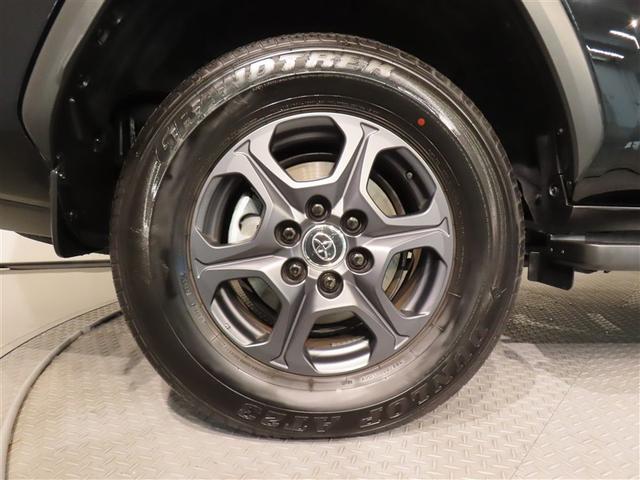 ランドクルーザー GRスポーツ 革シート サンルーフ 4WD フルセグ メモリーナビ DVD再生 後席モニター バックカメラ 衝突被害軽減システム ETC ドラレコ LEDヘッドランプ 乗車定員7人 3列シート ワンオーナー 記録簿(38枚目)