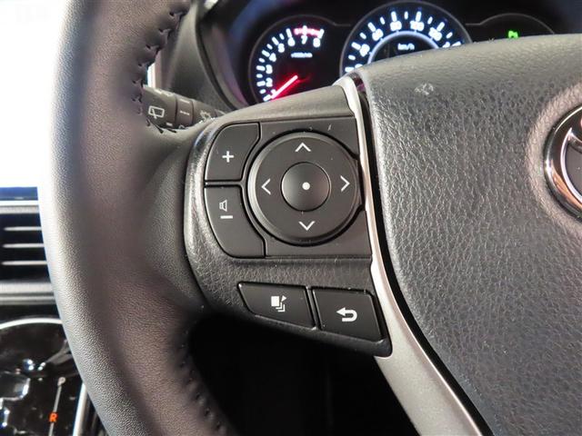 ノア Si ダブルバイビーIII フルセグ メモリーナビ DVD再生 バックカメラ 衝突被害軽減システム ETC ドラレコ 両側電動スライド LEDヘッドランプ ウオークスルー 乗車定員7人 3列シート ワンオーナー 記録簿(12枚目)