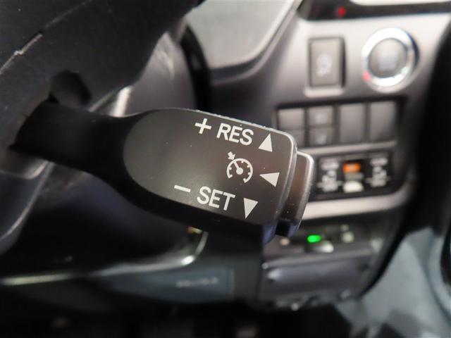 ノア Si ダブルバイビーIII フルセグ メモリーナビ DVD再生 バックカメラ 衝突被害軽減システム ETC ドラレコ 両側電動スライド LEDヘッドランプ ウオークスルー 乗車定員7人 3列シート ワンオーナー 記録簿(13枚目)