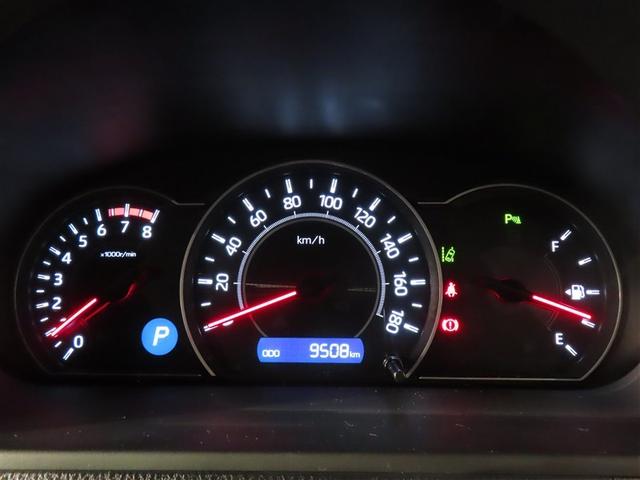 ノア Si ダブルバイビーIII フルセグ メモリーナビ DVD再生 バックカメラ 衝突被害軽減システム ETC ドラレコ 両側電動スライド LEDヘッドランプ ウオークスルー 乗車定員7人 3列シート ワンオーナー 記録簿(14枚目)