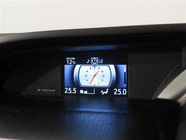 ノア Si ダブルバイビーIII フルセグ メモリーナビ DVD再生 バックカメラ 衝突被害軽減システム ETC ドラレコ 両側電動スライド LEDヘッドランプ ウオークスルー 乗車定員7人 3列シート ワンオーナー 記録簿(15枚目)