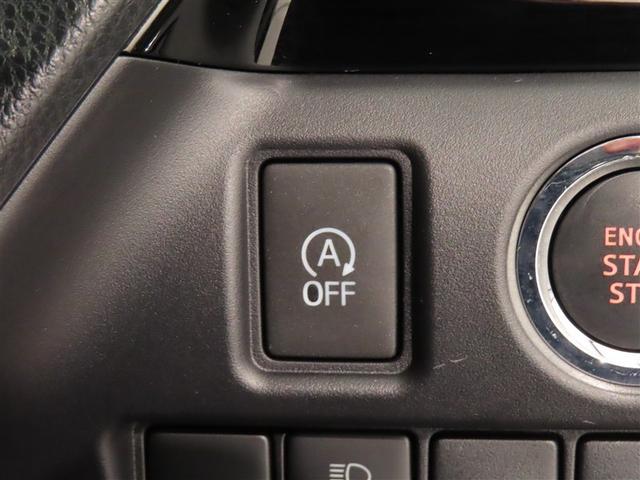 ノア Si ダブルバイビーIII フルセグ メモリーナビ DVD再生 バックカメラ 衝突被害軽減システム ETC ドラレコ 両側電動スライド LEDヘッドランプ ウオークスルー 乗車定員7人 3列シート ワンオーナー 記録簿(18枚目)