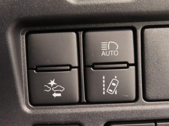 ノア Si ダブルバイビーIII フルセグ メモリーナビ DVD再生 バックカメラ 衝突被害軽減システム ETC ドラレコ 両側電動スライド LEDヘッドランプ ウオークスルー 乗車定員7人 3列シート ワンオーナー 記録簿(19枚目)