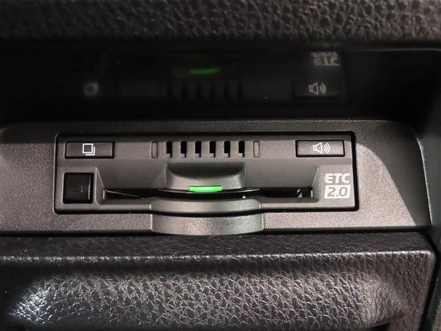 ノア Si ダブルバイビーIII フルセグ メモリーナビ DVD再生 バックカメラ 衝突被害軽減システム ETC ドラレコ 両側電動スライド LEDヘッドランプ ウオークスルー 乗車定員7人 3列シート ワンオーナー 記録簿(21枚目)