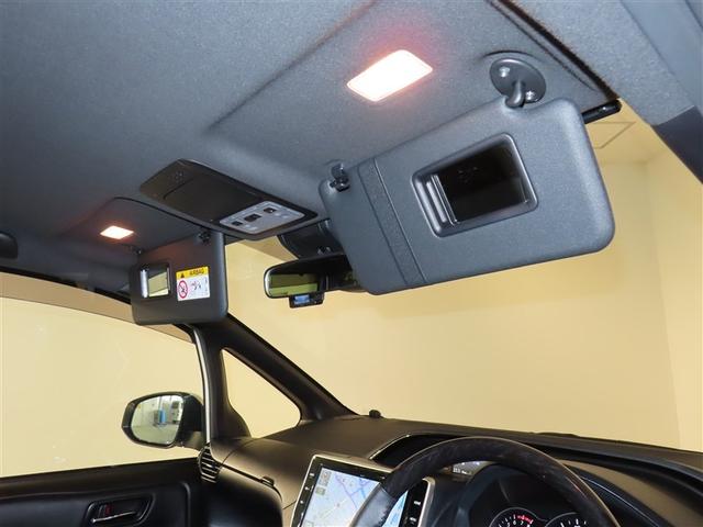 ノア Si ダブルバイビーIII フルセグ メモリーナビ DVD再生 バックカメラ 衝突被害軽減システム ETC ドラレコ 両側電動スライド LEDヘッドランプ ウオークスルー 乗車定員7人 3列シート ワンオーナー 記録簿(23枚目)