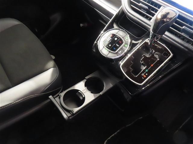 ノア Si ダブルバイビーIII フルセグ メモリーナビ DVD再生 バックカメラ 衝突被害軽減システム ETC ドラレコ 両側電動スライド LEDヘッドランプ ウオークスルー 乗車定員7人 3列シート ワンオーナー 記録簿(25枚目)