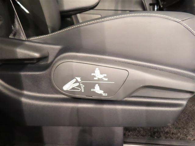 ノア Si ダブルバイビーIII フルセグ メモリーナビ DVD再生 バックカメラ 衝突被害軽減システム ETC ドラレコ 両側電動スライド LEDヘッドランプ ウオークスルー 乗車定員7人 3列シート ワンオーナー 記録簿(29枚目)