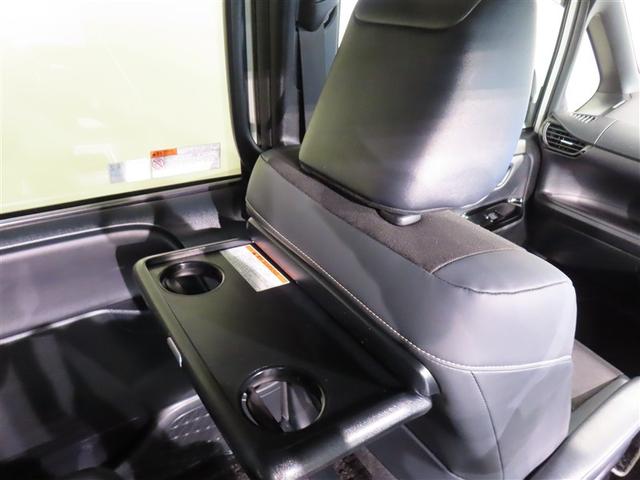 ノア Si ダブルバイビーIII フルセグ メモリーナビ DVD再生 バックカメラ 衝突被害軽減システム ETC ドラレコ 両側電動スライド LEDヘッドランプ ウオークスルー 乗車定員7人 3列シート ワンオーナー 記録簿(30枚目)