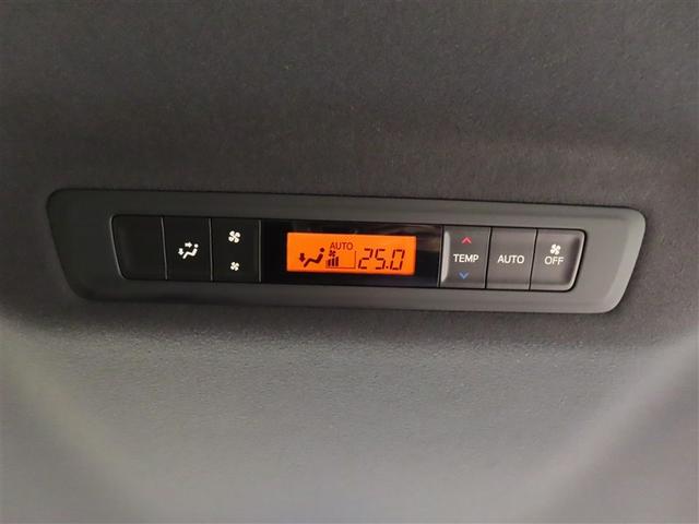 ノア Si ダブルバイビーIII フルセグ メモリーナビ DVD再生 バックカメラ 衝突被害軽減システム ETC ドラレコ 両側電動スライド LEDヘッドランプ ウオークスルー 乗車定員7人 3列シート ワンオーナー 記録簿(31枚目)